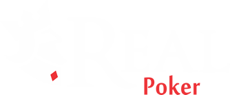 Mesas de Poker Personalizadas - Frete Grátis Brasil - Real Poker